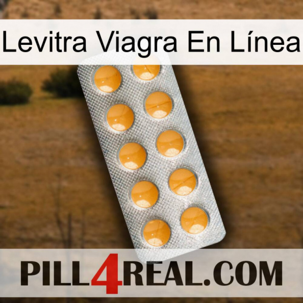 Levitra Viagra En Línea levitra1.jpg